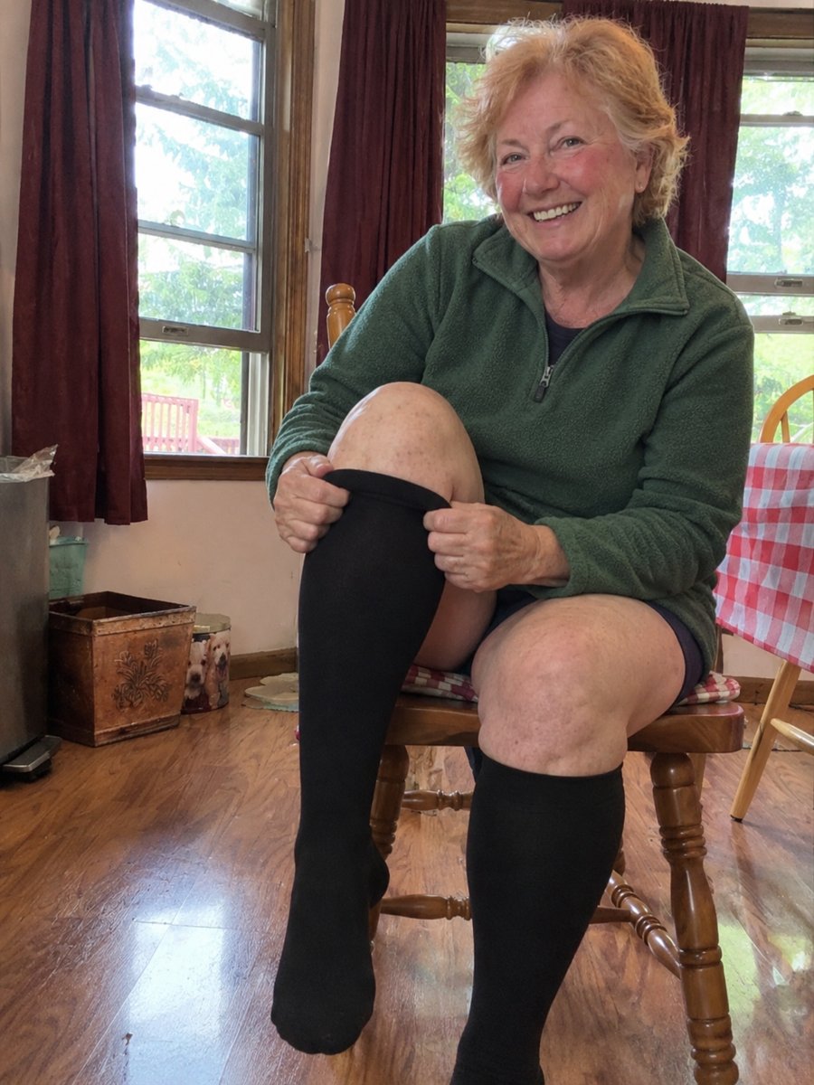Jean P., 67