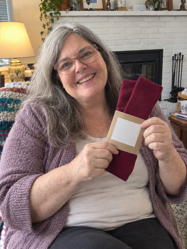 Comfyso customer