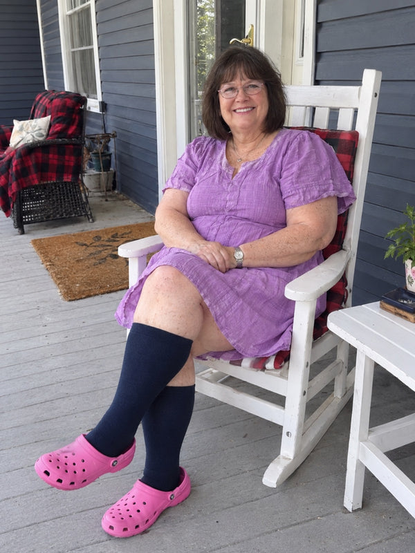 Comfyso customer