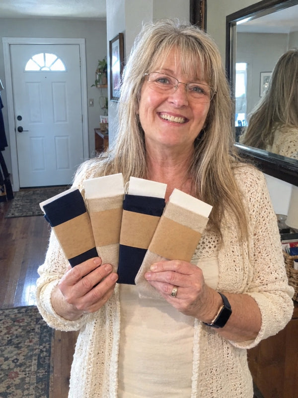Comfyso customer