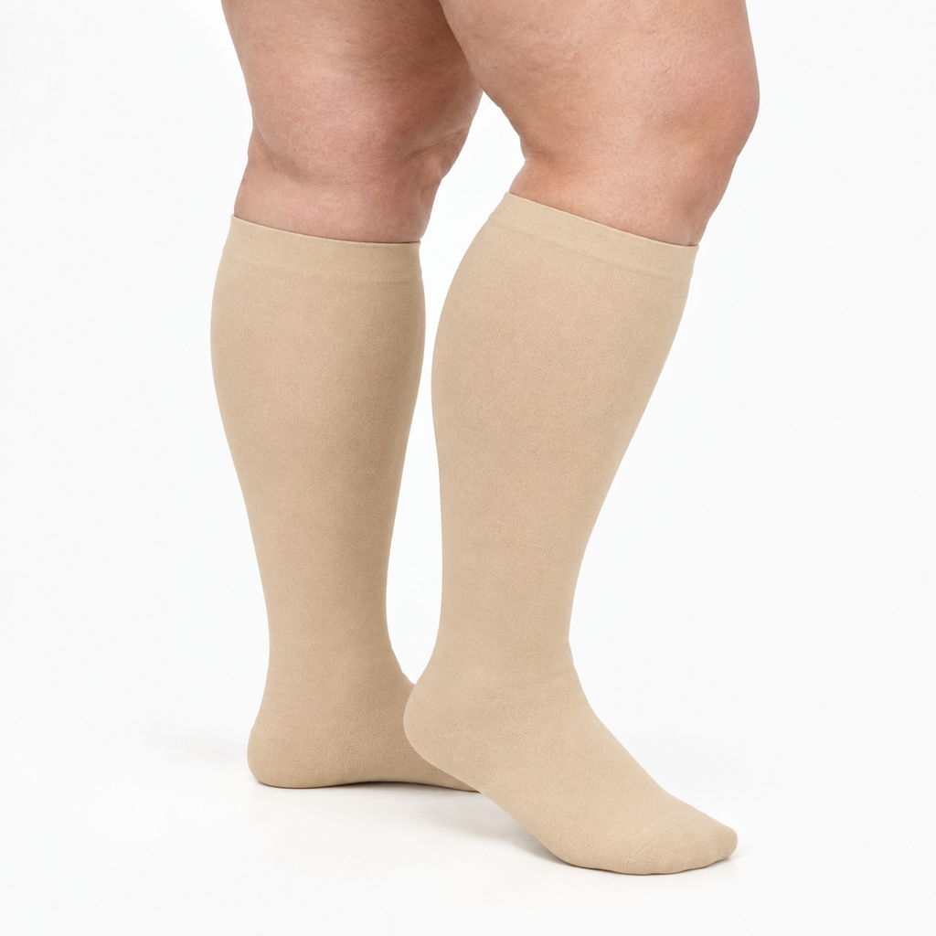 StrideWell practice – orig-beige