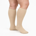 StrideWell practice – orig-beige