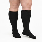 StrideWell practice – orig-black