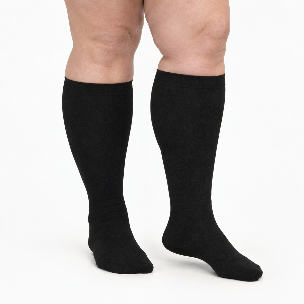 StrideWell practice – orig-black