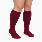StrideWell practice – orig-burgundy