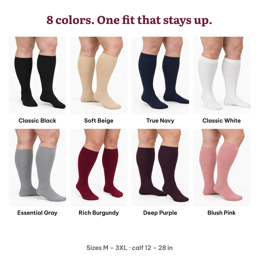 StrideWell practice – orig-colors