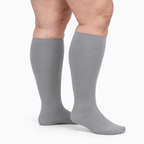 StrideWell practice – orig-gray