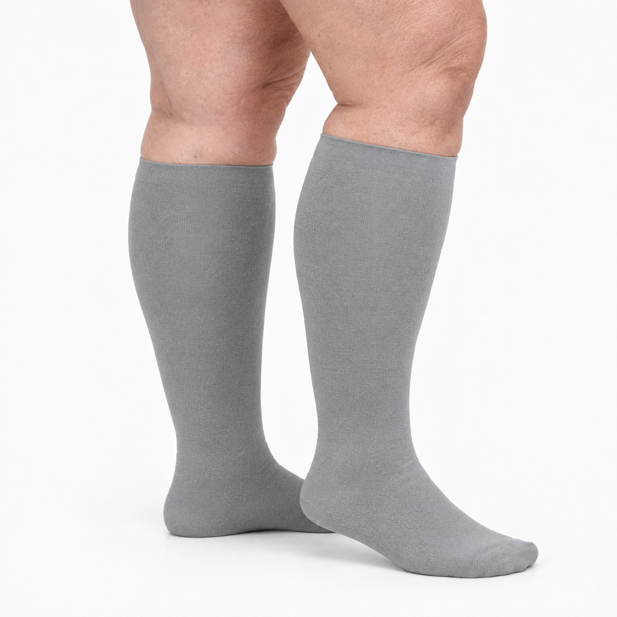 StrideWell practice – orig-gray