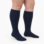 StrideWell practice – orig-navy