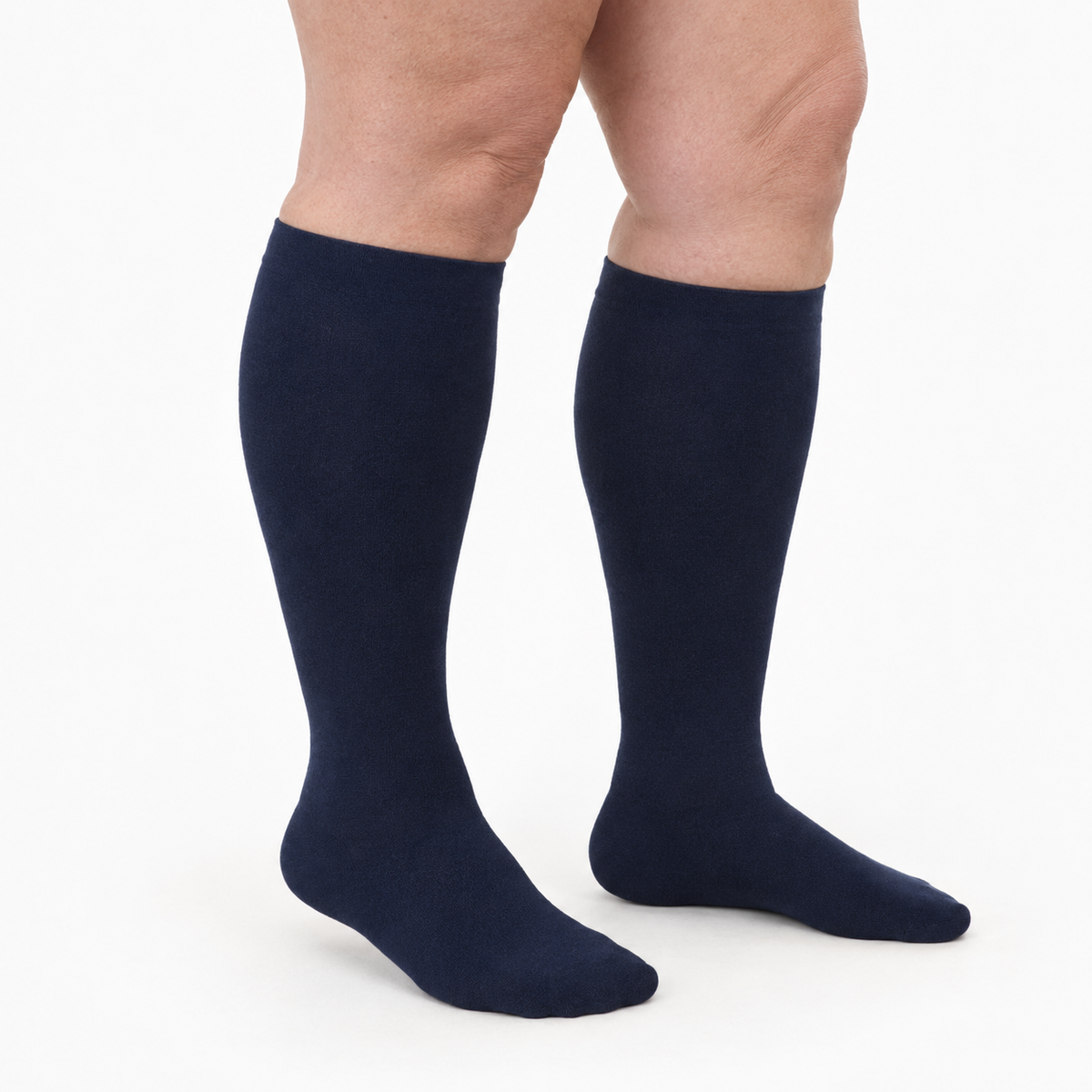 StrideWell practice – orig-navy