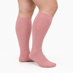 StrideWell practice – orig-pink