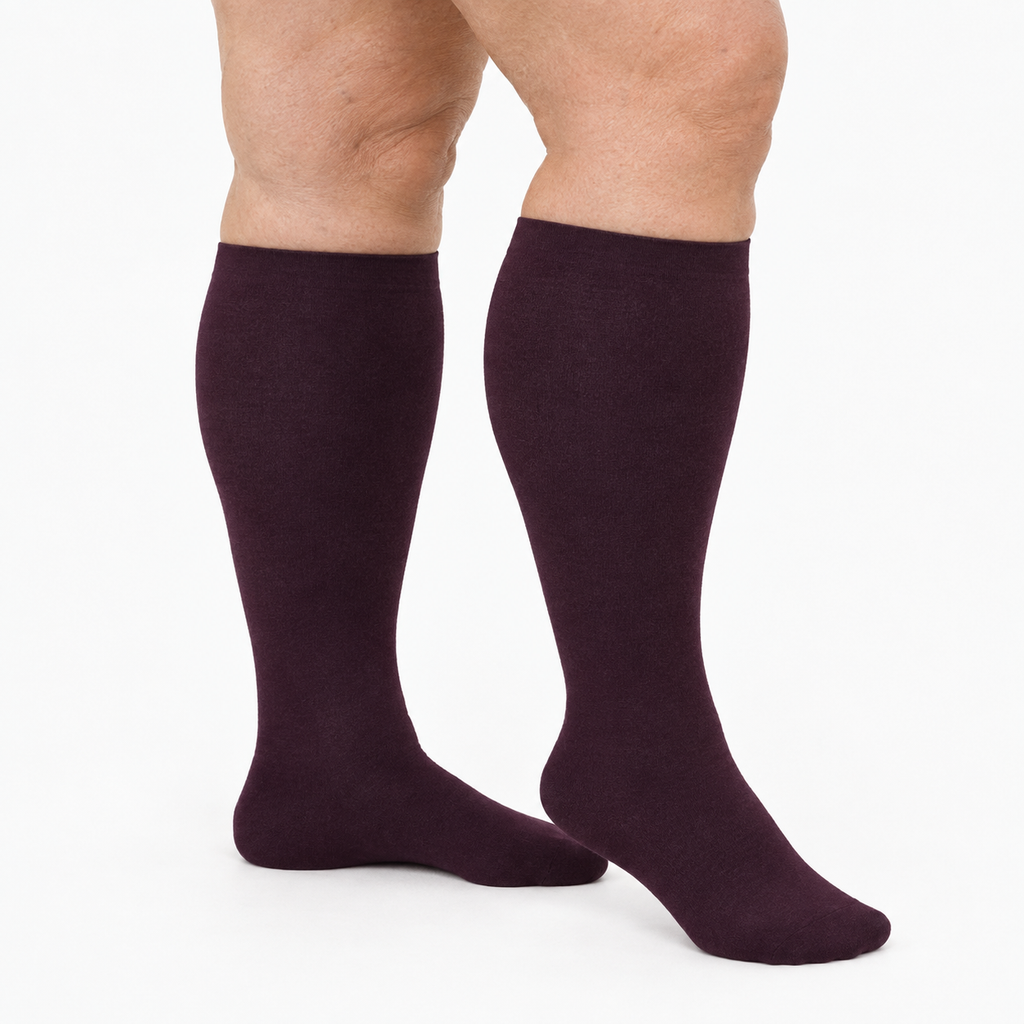 StrideWell practice – orig-purple