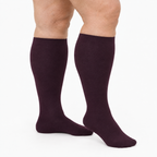 StrideWell practice – orig-purple