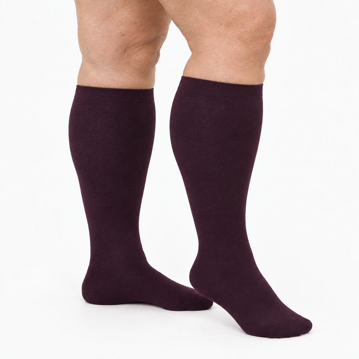 StrideWell practice – orig-purple