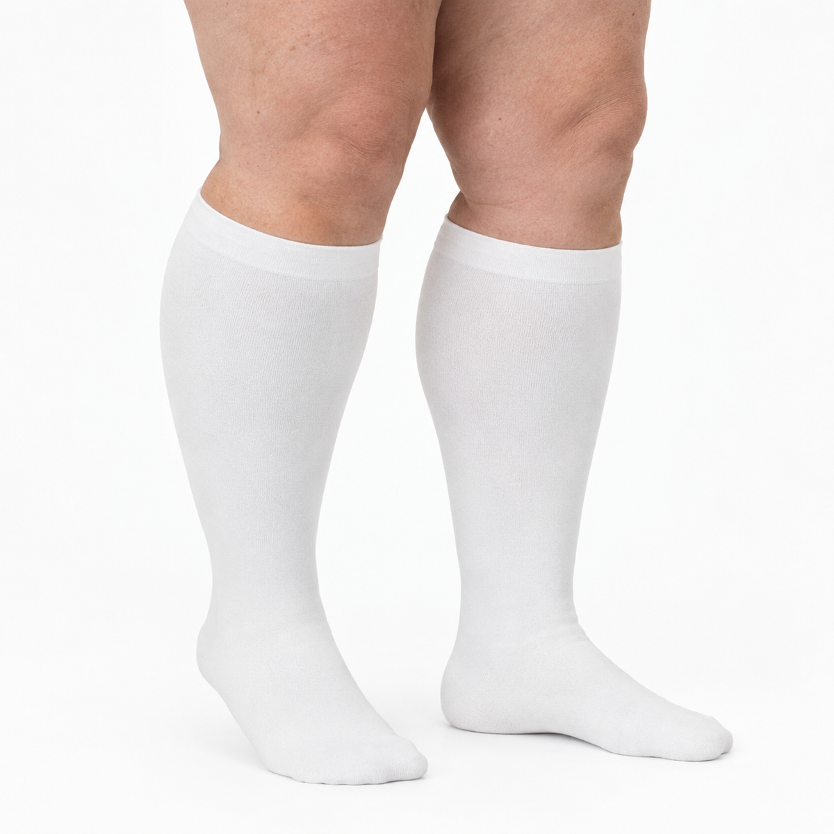StrideWell practice – orig-white