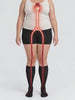 comfyso-benefit-bloodflow
