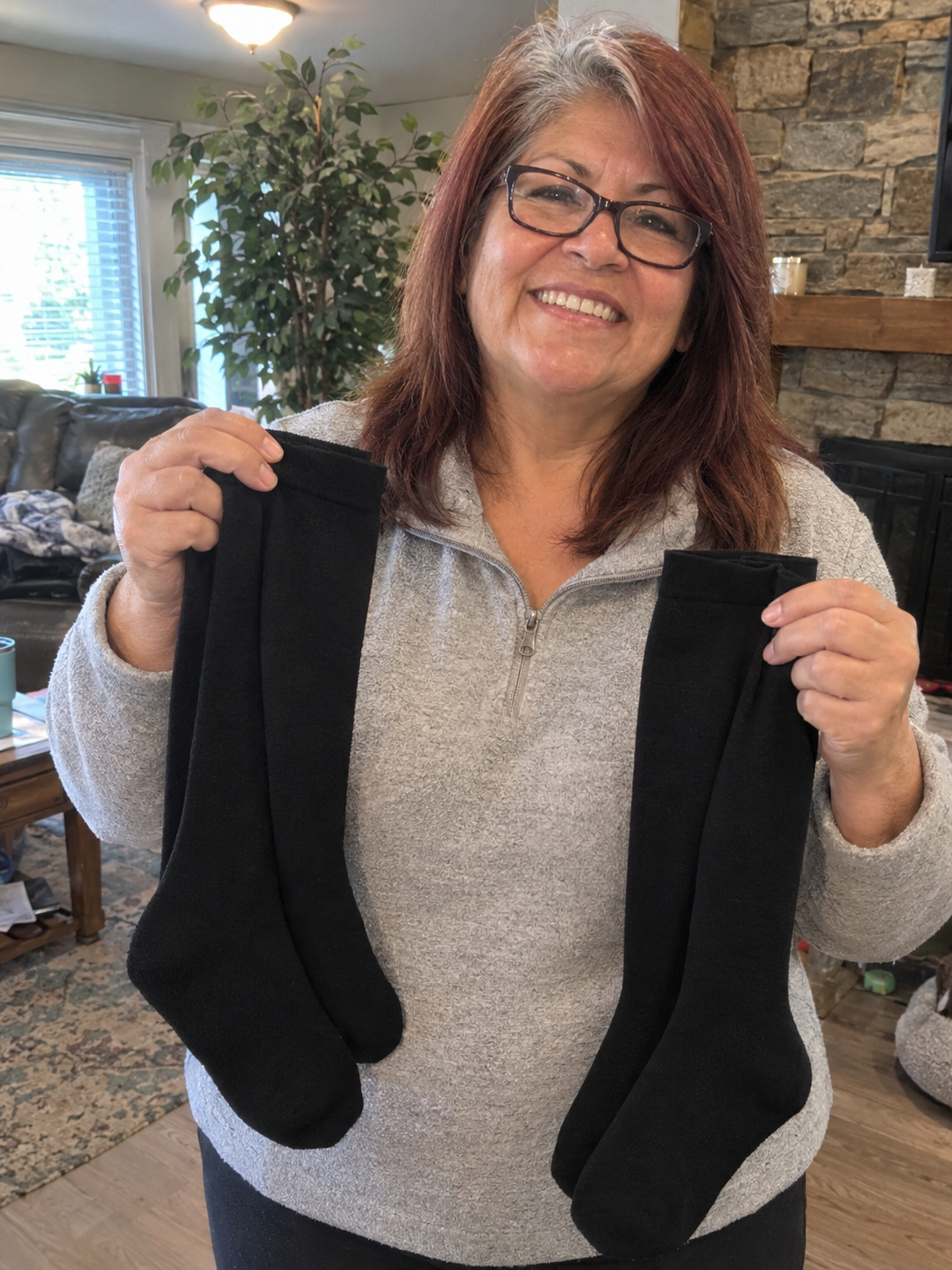 StrideWell practice – ugc-living-socks-v2