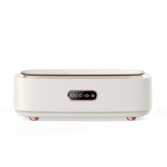 COMFYSO™ Portable Ultrasonic Cleaner
