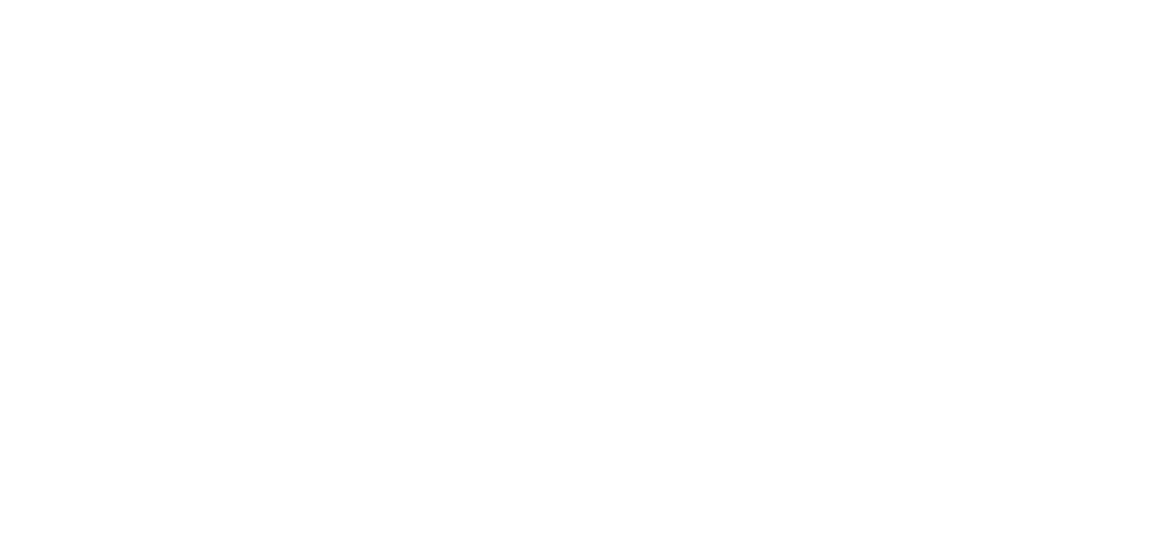 Comfyso
