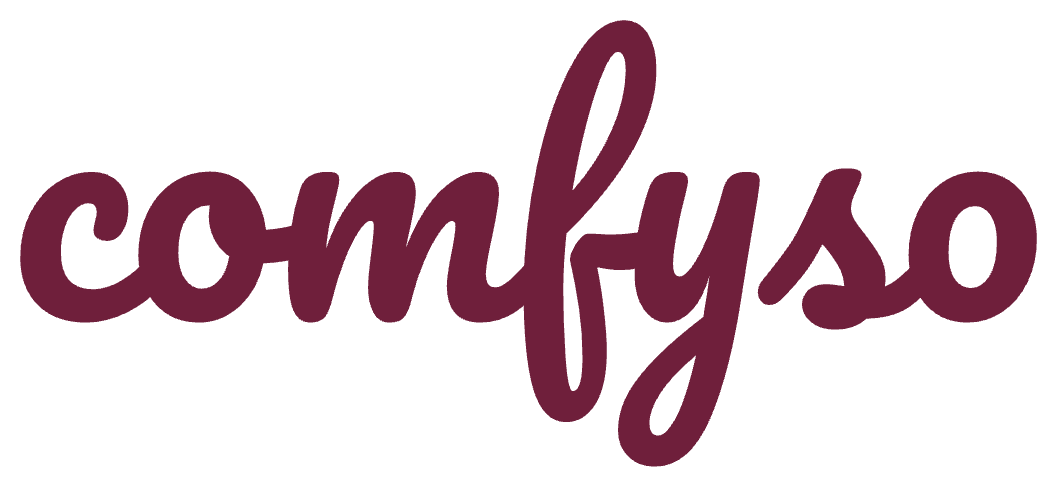 Comfyso